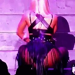 Nicki Minaj Page 44 Freeones Forum The Free Sex Community