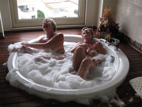 Home Pics IMG Porn Pic