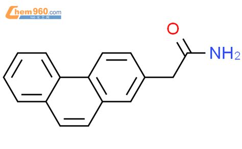 CAS No 103 81 1 Chem960