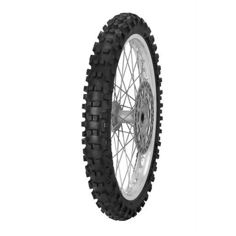 Pneu Moto Pirelli Aro Scorpion Mx Extra X M Tt