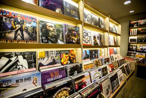 О нас – интернет-магазин музыкальных дисков Newartstore.ru