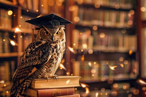 Owl Question Stock Illustrations 346 Owl Question Stock Illustrations
