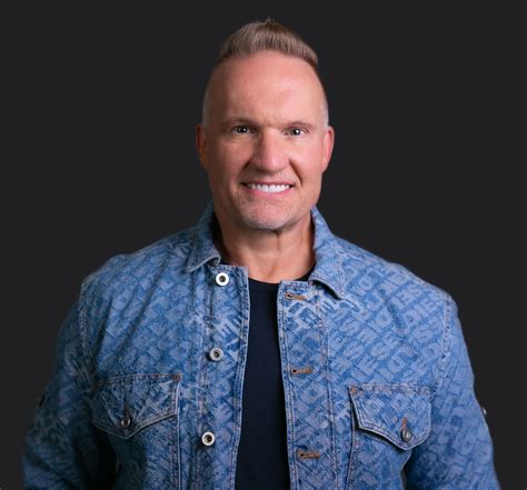 ron carpenter net worth