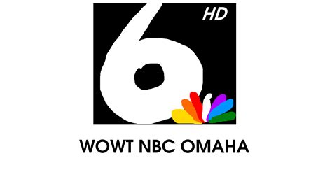 WOWT NBC Omaha by MJEGameandComicFan89 on DeviantArt