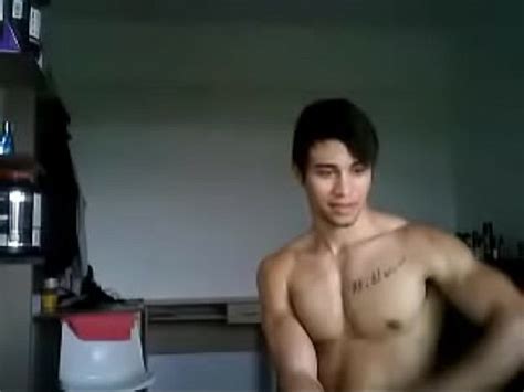 Brazilian Gay Muscle XNXX