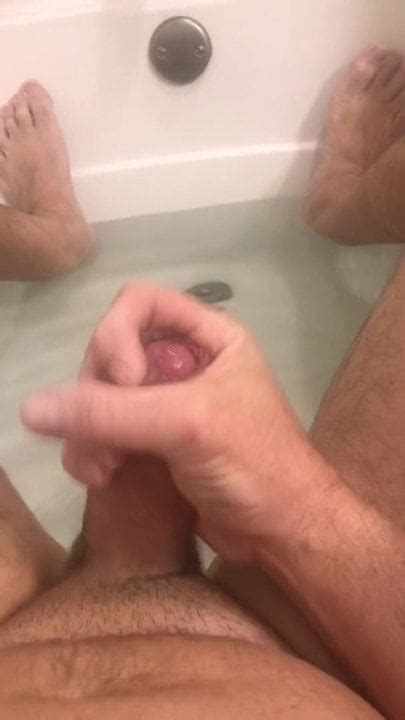 Money Shot Free Gay Shots The Money Shot Porn Video B Xhamster