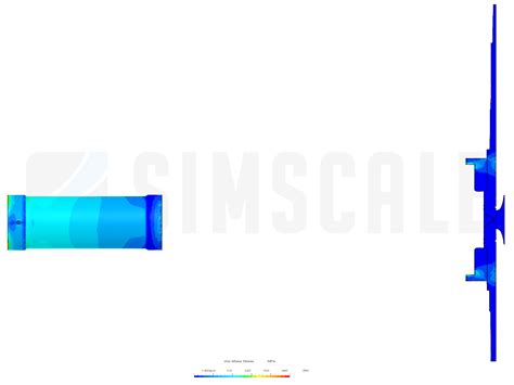 A569y7 V2 V3 Copy Copy By Rmitsuhi Simscale