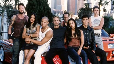 Ahmad Sulaiman Ahmad On Twitter RT Auto Porn OG Squad