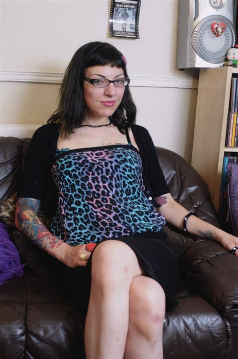 More Of My Favourie Women Beauty Mature Woman Showing Pussy Porn Pic