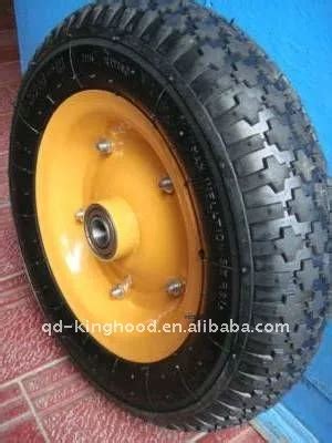 quality small wheels  carts buy small wheels  cartssmall