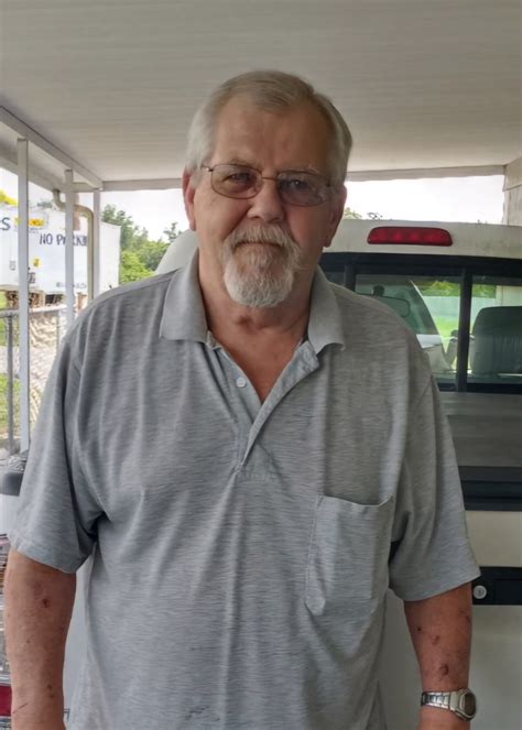 Moody funeral services inc is hosting a community memorial event 18