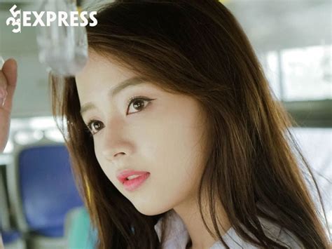 Hot girl Lan Hương là ai Tiểu sử sự nghiệp của Hot girl ảnh thẻ