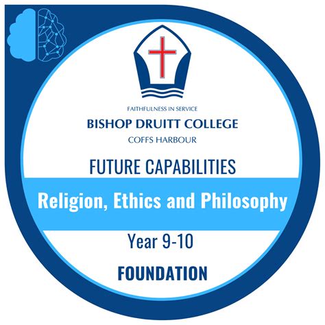 Truth And Religious Belief Philosophical Reflections On Philosophy Of Religion 2