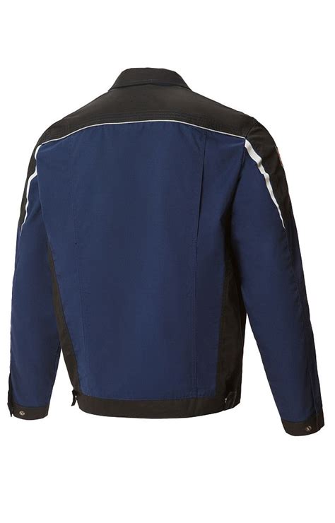 Костюм "STATUS" NEW 2 (Статус) темно-синий с черным - купить в Москве ...