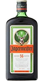 Jägermeister Herbal Liqueur 700 Ml Veli store