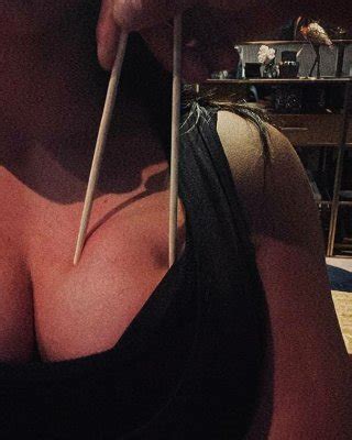 Daria Shuer Nude Porn Pictures XXX Photos Sex Images 4084562 PICTOA