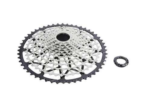 Garbaruk Cassette 12 Speed 11 52 Teeth For Shimano Hg 11 Speed Free