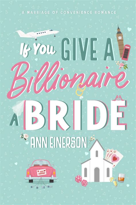 Secret Billionaire's Contract Bride 5