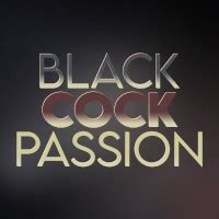 Black Cock Passion Porn Videos Hd Scene Trailers Pornhub