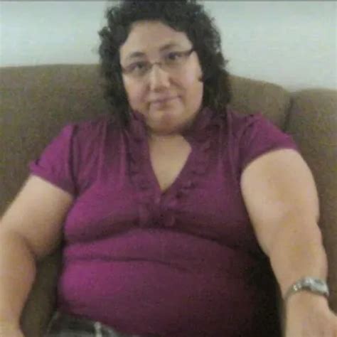 Sex Dating Heterosexual Women Into Cuckold Xhamster