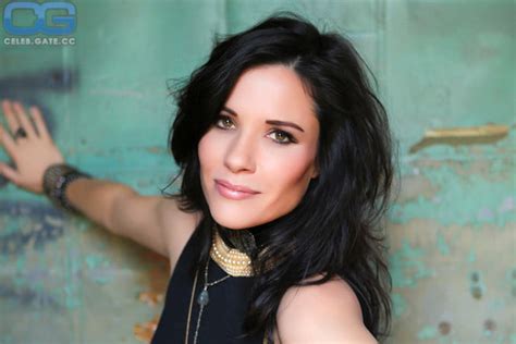 Shannon McNally Nude Pictures Onlyfans Leaks Playboy Photos Sex Scene Uncensored