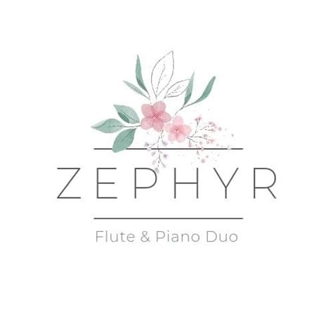 Zephyr Duo