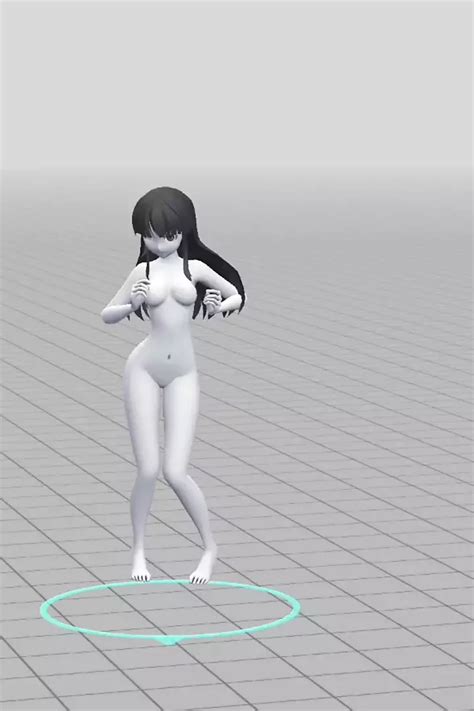 Mosi Ka Ka Saath Chudai Blowjob Blowjob Porn Feat Divya Point XHamster