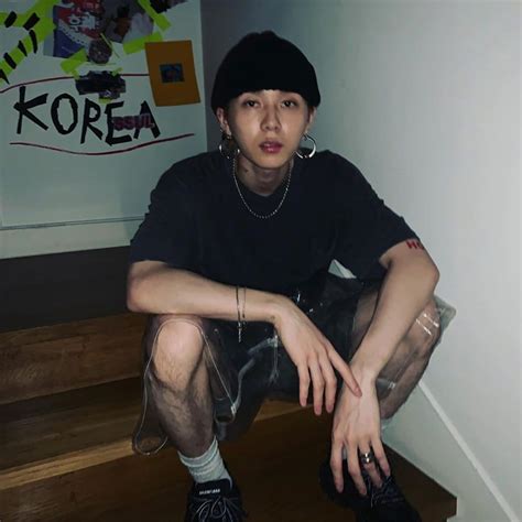 Edawns Clear Pants Kprofiles Forum Kpop Forums
