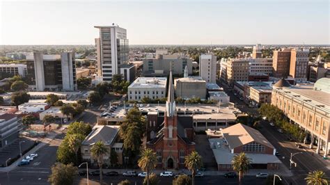 top colleges  stockton ca discover unique institutions