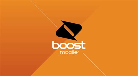 How To Unlock Boost Mobile Phone With Msl Code Networkbuildz