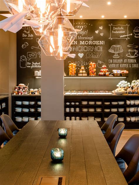 Hotel Frankfurt Airport Motel One Design Hotels at best price