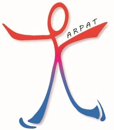 theporndude  review legit  scam arpat
