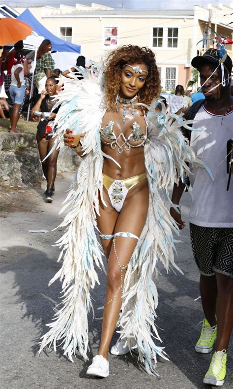 Naked Jourdan Dunn Added 08 08 2017 By Sina1984