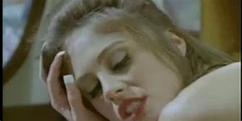 Big Tits Retro Blonde Tnaflix