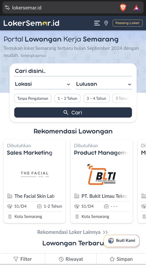 Jerry Sandusky Joe Paterno And All Of Penn State Can Rightly Fuck Off Page 8 Football