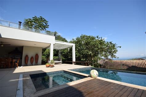 Casa à venda 471 64m² Engenho D água em Ilhabela SP