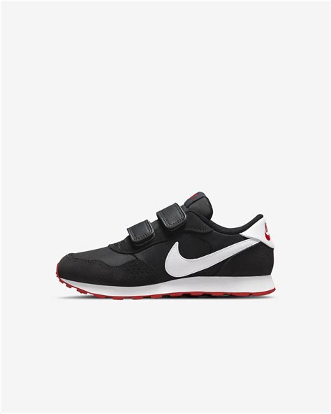 Nike Md Valiant Younger Kids Shoe Nike Nl