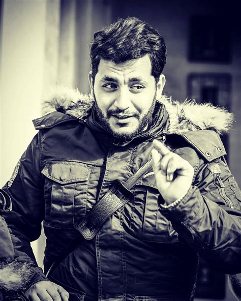 amjad  alshawahneh  alshawahneh instagram