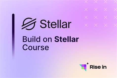 Section Summary Lesson