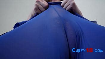 Curvy Yo S An Ass Tastic Fuck Aubree Valentine Xvideos