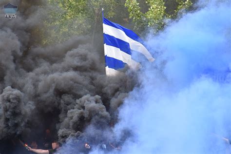 FK Igman Konjic FK ŽELJEZNIČAR 12 05 2024 The Maniacs