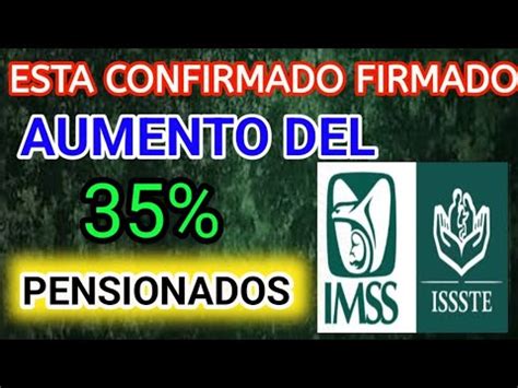 De Ultima Hora Confirman Aumento Del En Junio A Pensionados En