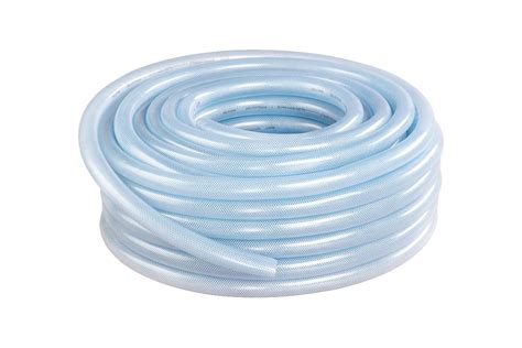 Напорный шланг Гроссис ПВХ Вензель 13 мм, 50 м 8001823 - выгодная цена ...