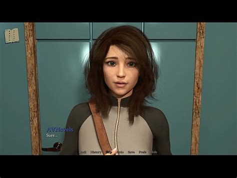 My New Memories XVIDEOS