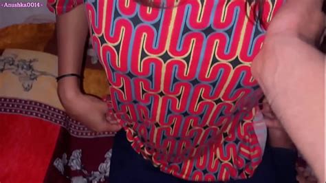 Pussy Creampie Search Xnxx