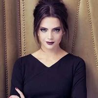 Macarena Gomez Nude In La Hora Del Bano In Spanish Porn Xhamster