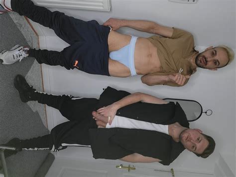 British Chav Fucks Stranger Raw Gay Kissing Porn Xhamster