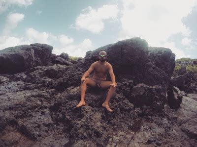 Naked Fun Time Tumbex