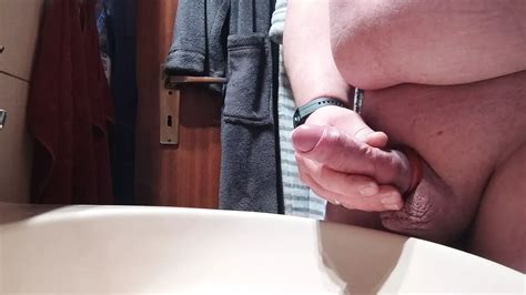 Nice Cumshot Gay Amateur Amateur Porn Feat Taeften XHamster