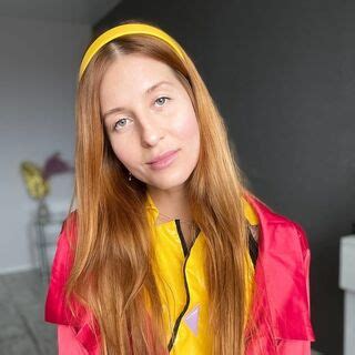 Sleepy Beauty ASMR Sleepybeauty Asmr Sleepybeautyasmr Nude OnlyFans NudoStar TV